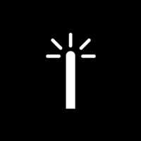 Welcomr Logo