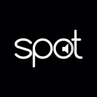 Spot Agenzia di Comunicazione Logo