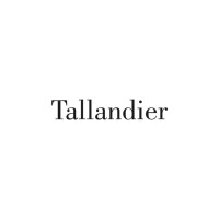 Éditions Tallandier Logo