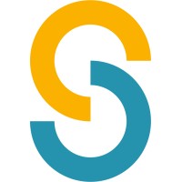 Soul-K Logo