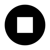 Pixel Point Ltd. Logo