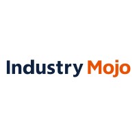 Industry Mojo Logo