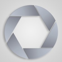 ORIGIN - Studio 3D Logo