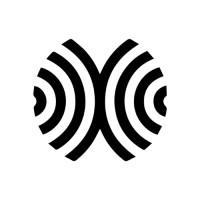 Reboot the Future Logo