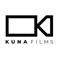 Kuna Films Logo
