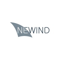NEWIND Logo
