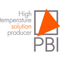 PORTERET BEAULIEU INDUSTRIE (PBI) Logo