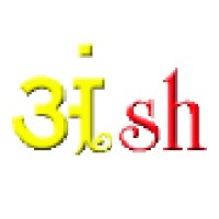 Ansh Intertrade Logo