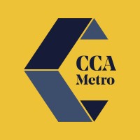 Carpenter Contractor Alliance of Metropolitan New York Logo