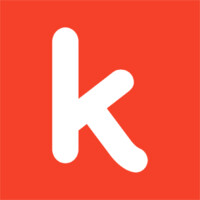 Kangalou Logo