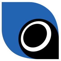 LCI Productions Logo