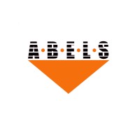 American Business English Language Services Logo