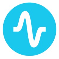Nashville Neurocare Therapy Logo