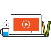 Office 365 Italia Logo