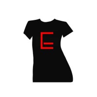Embolden Wear Logo
