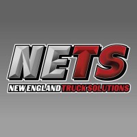 New England Truck Solutions Logo