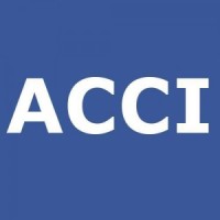 ACCI Association of Certified Interpreters Logo
