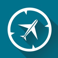 Paravecmoi Logo