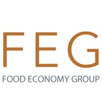 Food Economy Group Logo