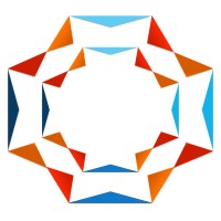 Make Us Whole, Inc. Logo