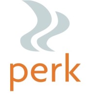 Perk Consulting Logo