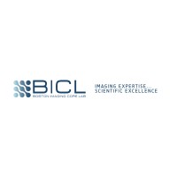 BICL Logo