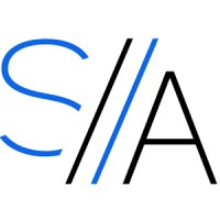 Second Line Advisors Logo