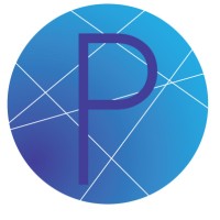 Potentia Concepts Logo