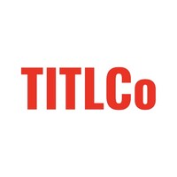 TITLCo Logo