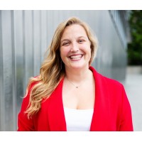 Logan Strategy Group Logo