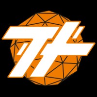 TECNO PIÙ SRL Logo
