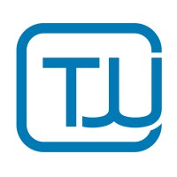TouchWeb - Infogérance E-Commerce Logo