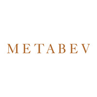 METABEV HONG KONG Logo