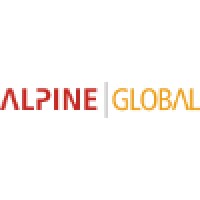 Alpine Global Logo