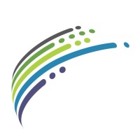 Action Wellness (formerly ActionAIDS) Logo
