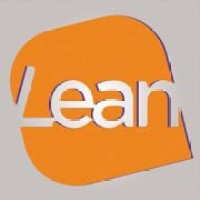 Lean Creative Marketing Logo