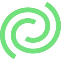 Tremor Technologies, Inc. Logo