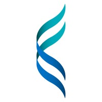 Creatio UB Logo
