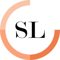 Smith Lynch LLC Logo