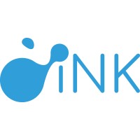 INK Media Logo