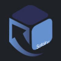 SOFAIR SRL Logo