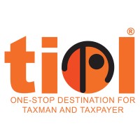 TIOL PRIVATE LIMITED Logo