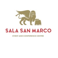 Sala San Marco Logo