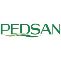 Pedsan srl Logo