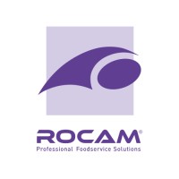 Rocam Losi srl Logo