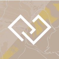 PREGO Arquitectura Logo