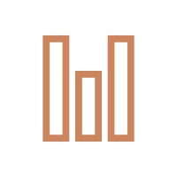 MELBURG Logo