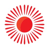 Slade Unlimited Logo