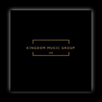 Kingdom Music Group LLC Logo