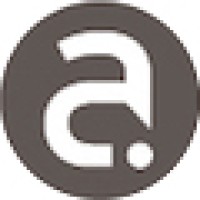 alliancesmarts GmbH Logo